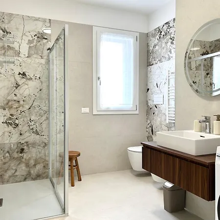 Malpensa Airport - 9 Min To Mxp - Free Parking * Somma Lombardo