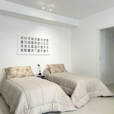 Appartamento Malpensa Airport - 9 Min To Mxp - Free Parking Somma Lombardo