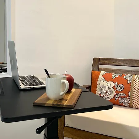 Malpensa Airport - 9 Min To Mxp - Free Parking Appartamento Somma Lombardo