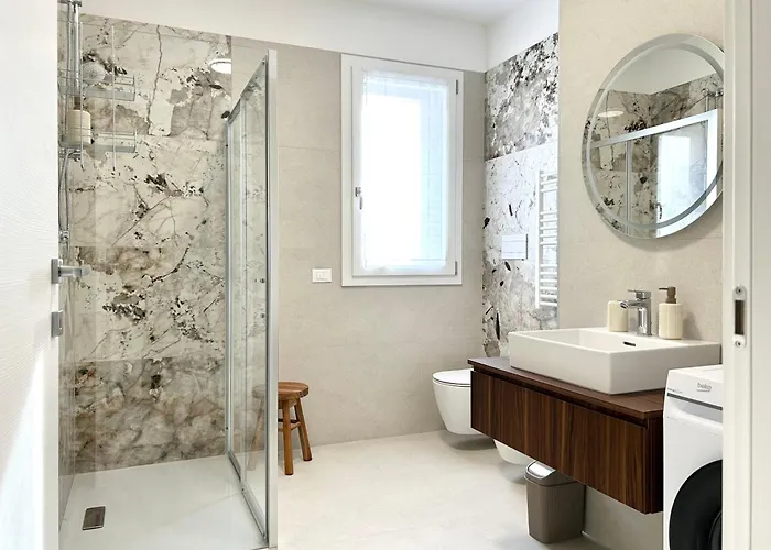 Malpensa Airport - 9 Min To Mxp - Free Parking * Somma Lombardo