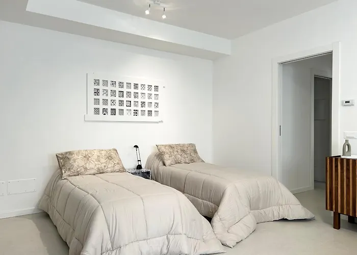 Appartamento Malpensa Airport - 9 Min To Mxp - Free Parking Somma Lombardo