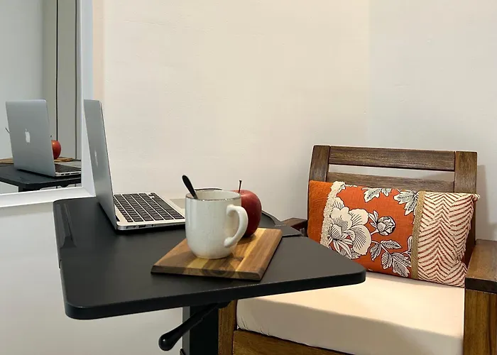 Malpensa Airport - 9 Min To Mxp - Free Parking Appartamento Somma Lombardo