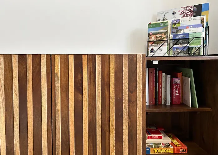 Malpensa Airport - 9 Min To Mxp - Free Parking Somma Lombardo