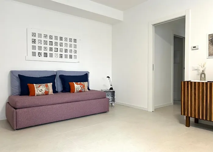 Malpensa Airport - 9 Min To Mxp - Free Parking Somma Lombardo