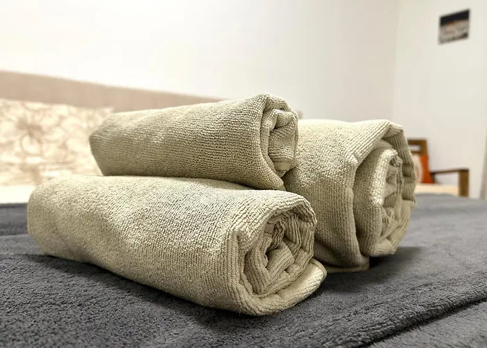 Malpensa Airport - 9 Min To Mxp - Free Parking * Somma Lombardo