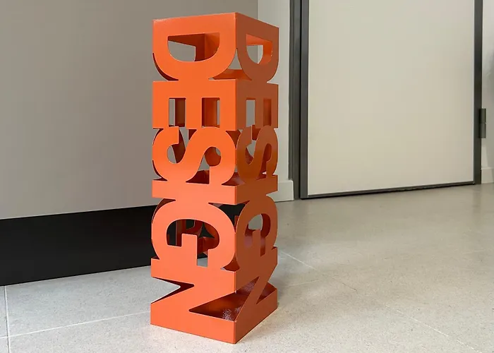 Malpensa Airport - 9 Min To Mxp - Free Parking Appartamento *