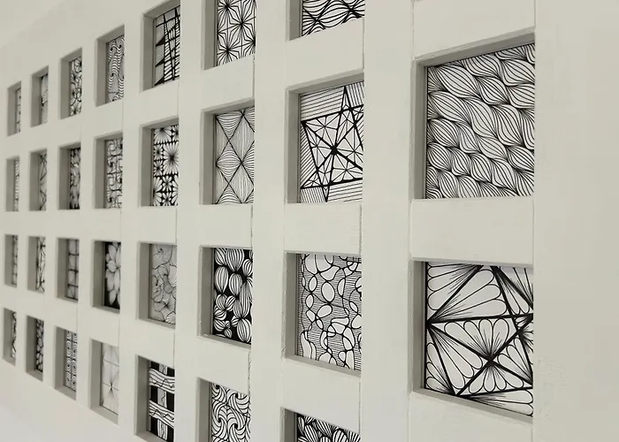 Appartamento Malpensa Airport - 9 Min To Mxp - Free Parking *